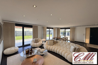 achat maison frignicourt 51300