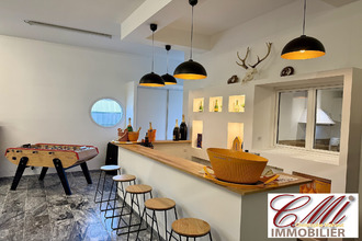 achat maison frignicourt 51300