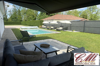 achat maison frignicourt 51300