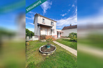 achat maison frignicourt 51300