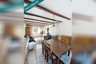 achat maison frignicourt 51300