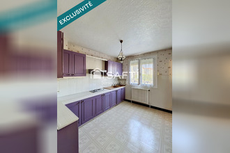achat maison frignicourt 51300