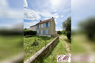 achat maison frignicourt 51300