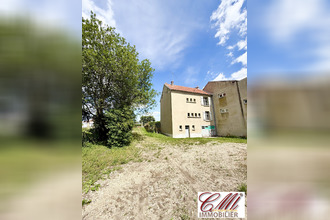 achat maison frignicourt 51300