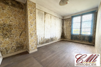 achat maison frignicourt 51300