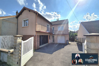 achat maison frignicourt 51300