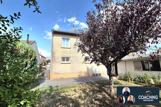 achat maison frignicourt 51300