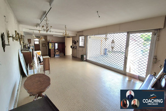 achat maison frignicourt 51300