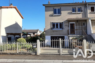 achat maison frignicourt 51300
