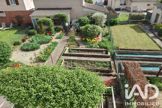 achat maison frignicourt 51300