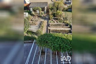 achat maison frignicourt 51300