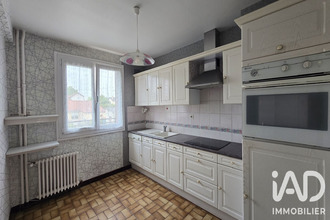 achat maison frignicourt 51300