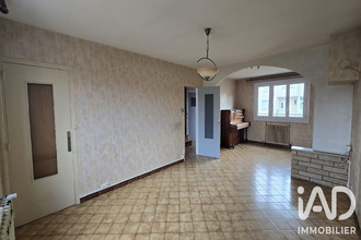 achat maison frignicourt 51300