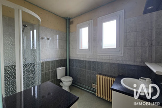achat maison frignicourt 51300