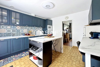 achat maison frise 80340