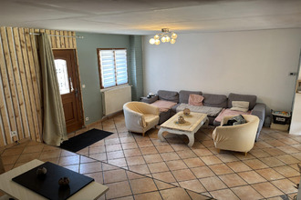 achat maison friville-escarbotin 80130