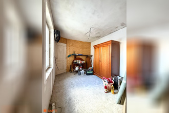 achat maison friville-escarbotin 80130