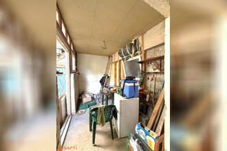 achat maison friville-escarbotin 80130