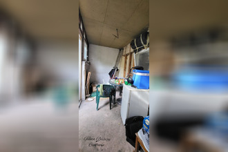 achat maison friville-escarbotin 80130