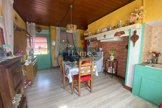 achat maison friville-escarbotin 80130