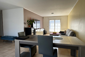 achat maison friville-escarbotin 80130