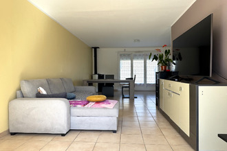 achat maison friville-escarbotin 80130