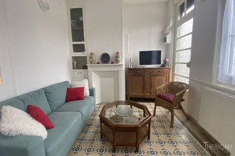 achat maison friville-escarbotin 80130