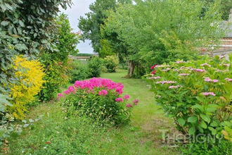 achat maison friville-escarbotin 80130