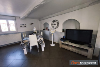 achat maison friville-escarbotin 80130