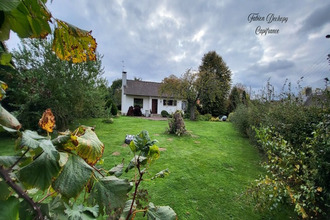 achat maison friville-escarbotin 80130