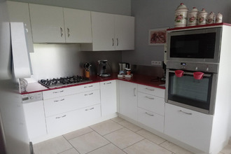 achat maison friville-escarbotin 80130