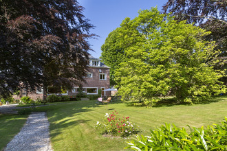 achat maison friville-escarbotin 80130