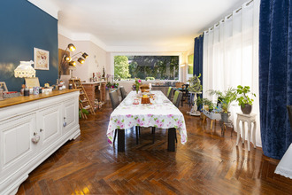 achat maison friville-escarbotin 80130