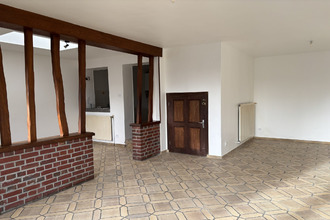 achat maison friville-escarbotin 80130