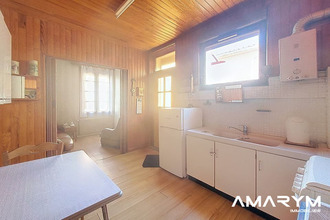 achat maison friville-escarbotin 80130