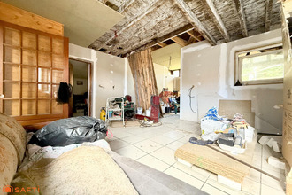 achat maison friville-escarbotin 80130