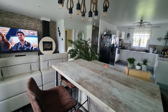 achat maison friville-escarbotin 80130