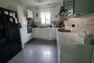 achat maison friville-escarbotin 80130