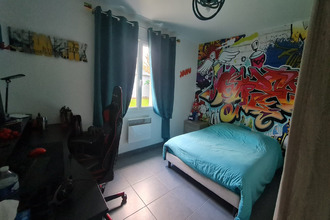 achat maison friville-escarbotin 80130