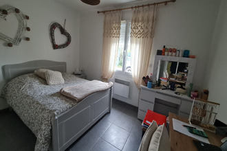 achat maison friville-escarbotin 80130