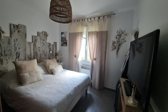 achat maison friville-escarbotin 80130