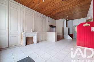 achat maison friville-escarbotin 80130