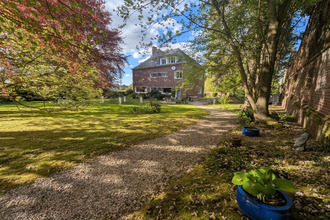 achat maison friville-escarbotin 80130