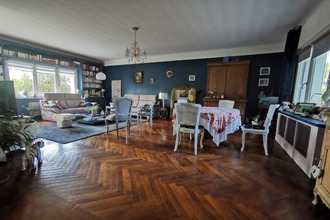 achat maison friville-escarbotin 80130