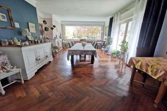 achat maison friville-escarbotin 80130