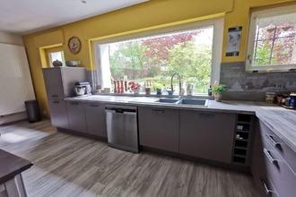 achat maison friville-escarbotin 80130