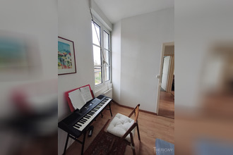 achat maison friville-escarbotin 80130