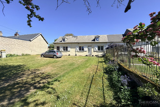 achat maison friville-escarbotin 80130