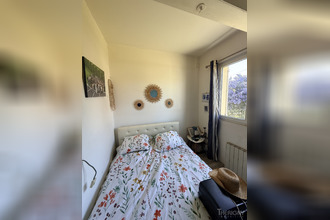 achat maison friville-escarbotin 80130