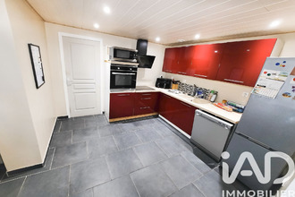 achat maison friville-escarbotin 80130